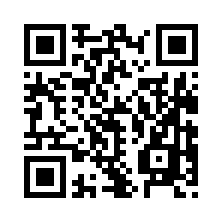 QR Code for 181LNnnoL2MWweSCdY4pzMyxGE7fEFuwpq