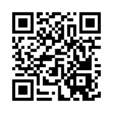 QR Code for 181LPDaEfqxMRs21Ft7d8hPWgAXibWi9iX