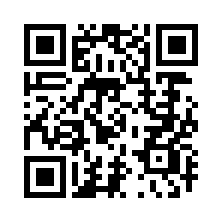 QR Code for 181LPkeXR2TD4rhCA4AwosF7mYAEuXDzva