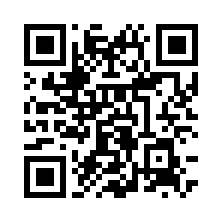 QR Code for 181LQLoVWfr1nCBb8FkHeSvuQfFNaVRL8F