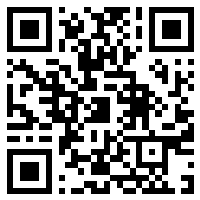 QR Code for 181LSQMLfEBTqYw5QCBLF4nEVPPUQAejGf
