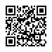 QR Code for 181LSmbYPbR8nBEBBqsePmF2GiPi8Q3YBr
