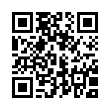QR Code for 181LU1ydsimLHiBy2obqP5SbgqWcbzjx3c