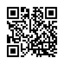 QR Code for 181LVRxTQxJ4JRMquEn2obd3H7pcHSGDPY