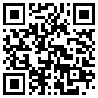 QR Code for 181LWcU33WWWQMvkdRJWfWGaXVogvrHdTn