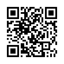 QR Code for 181LXm6ErVMpqxt1mUBZ8v5SPDHvEYbMjb