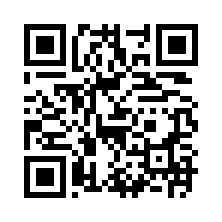 QR Code for 181LcWbwQHWKDRduSBgf7MFGXd7btHu4hM