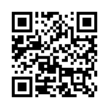 QR Code for 181LdPLNDrVyeSfURRuHYGVySpEJ2Fiea8