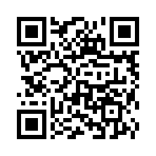 QR Code for 181Lhb4NaEU2cZCfkZHeabWouANNsaBeUJ