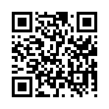 QR Code for 181LheFgyRxMkSFKEtuPiGfqL4dANSHeA6