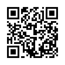 QR Code for 181LheVi2r9TcWGkWawzoF5a5cGD77Rbkw