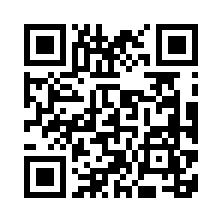 QR Code for 181LiaeKJsMWag392Umbhi7vSoNfviHemS