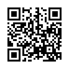 QR Code for 181Lj2SC12rba4zBfucAKBmoK2Kj3hC8dK