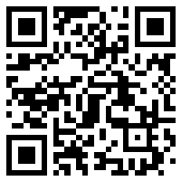 QR Code for 181Lo1CVAQYg4xD2RBo9KZBiASoSodmrmj