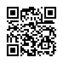QR Code for 181LoRxB9ejZfepqL4s2wHPmnRvpXWYP2t