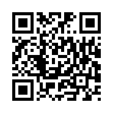 QR Code for 181LoZo5bRLdVZZcJLZANEEMEDYWN31zh7