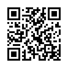 QR Code for 181LoukQZssHKPu4tqbB9v1azYsiN3VzJm