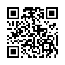 QR Code for 181LpdYtp5UhqTTn2bNoACURGSzbdFvDdp