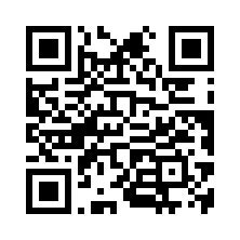 QR Code for 181LrxtZxaWiUDcbu3EbUafX3CKt5BuSCR