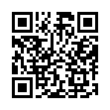QR Code for 181LvkJmrwFbhp5LkibHAtCDCyNGvVHxQL