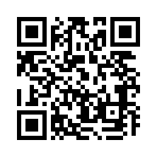 QR Code for 181LvuvDFPXq2uPfHzqnCyaBkPSd6S5EcB