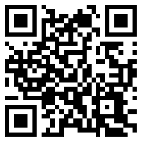 QR Code for 181M1baBFHiQeNiFyE4i8eEMheePgBbyMV