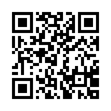 QR Code for 181M4Hce5rYhxQrFeGfahdRuoEBVZdsafm
