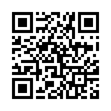 QR Code for 181M612JwTCAEABpkPhynMXu4AAjYuof1T