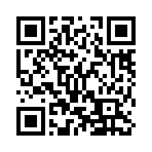 QR Code for 181M8a61QDA4DMLyu5tewfc1257VmzAjsa