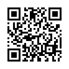 QR Code for 181M8ez4cFrQg1vaY711dcaaFHD96vAZuF