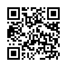 QR Code for 181M8j5raumLLN1hGbfcDED9tdo5ac83UX