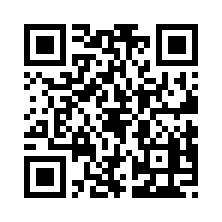 QR Code for 181M8unACipzWAEh4bagVPbrmEBk77Z4bG
