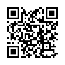 QR Code for 181MARCpMV2fBzB3wAx9VoLgQXV65k7vfp