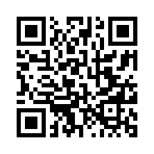 QR Code for 181MB4PBZR5CU5Gp2zAnxSr5AS1bHeiT3L