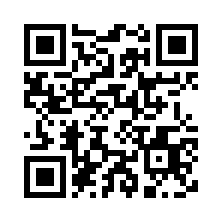 QR Code for 181MBXCyqVFQXLFFdmAnPCEs3AxGHa5A6z