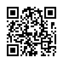 QR Code for 181MBgs1q4RstewcXdEZtFVpVLuvLTARW1