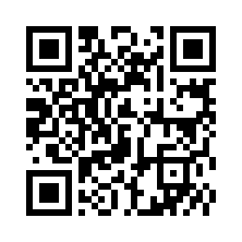 QR Code for 181MBpHRndwpPDhZrA17X2sFcZnhANPraf