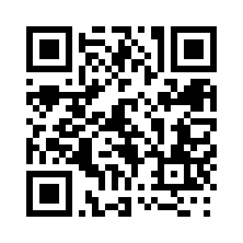 QR Code for 181MC32NZBnesP8DiPBu9T4YVafVgUda9c
