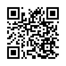 QR Code for 181MCPqHAC12thLTLyyZAuvTxrD8eSsWph