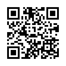 QR Code for 181MCXgftCAt7xuZBeDEz2mgUKQCy3zSnV
