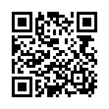QR Code for 181MCdikiG8TQJp1pB8LB9V3AYbb8GCGcb
