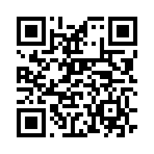QR Code for 181MFReuXozdhLuatz2Fk9cm5xhfAWqqEn