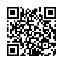 QR Code for 181MFi2twiCaaqPzuTBX6CV6F3UGE8t63S