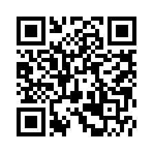 QR Code for 181MFk9do5vYNyArv9FmkjaPY9cMNfwrGy