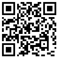 QR Code for 181MPR9R8tBcqdAPm2qcZsdMdh4jXrDcUD