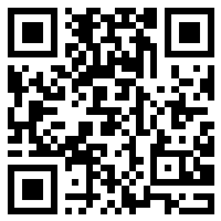 QR Code for 181MPZjPAPA5Sz4BtkktspeQeLM7Qu5euA