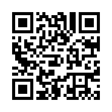 QR Code for 181MQ1H7mTChQy2x4GBAE736e8FDxevPsZ