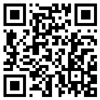QR Code for 181MY6gGsYrALLTryi3eDzkDyHSJevvWWa