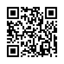 QR Code for 181MafsSmuiUFRJowH1sgVespBSnaUd3Uq