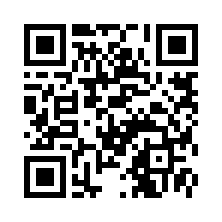 QR Code for 181Md2qfgKqE6uT398LETfJCujZW8sNMsq